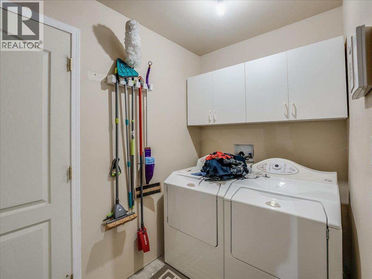 2095 Pass Creek Road - 47