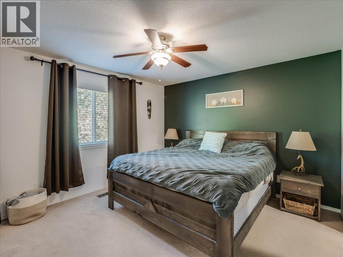 2095 Pass Creek Road - 33