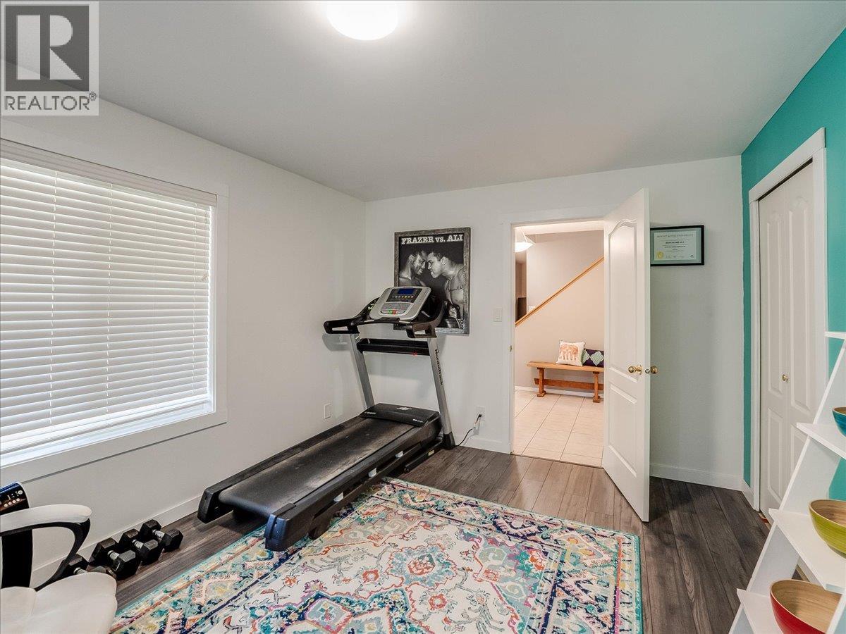 2095 Pass Creek Road - 37
