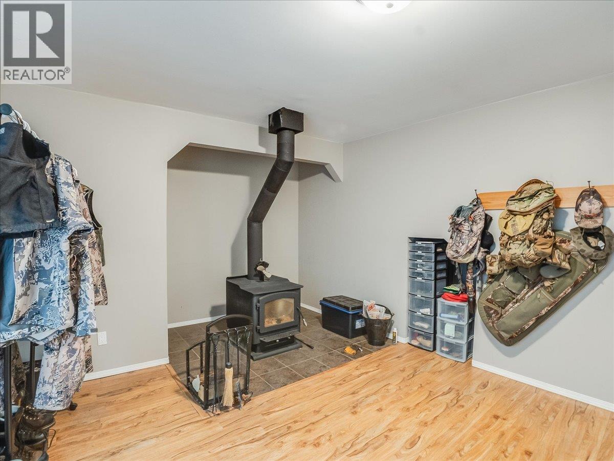 2095 Pass Creek Road - 39