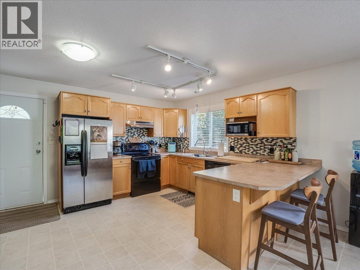 2095 Pass Creek Road - 16