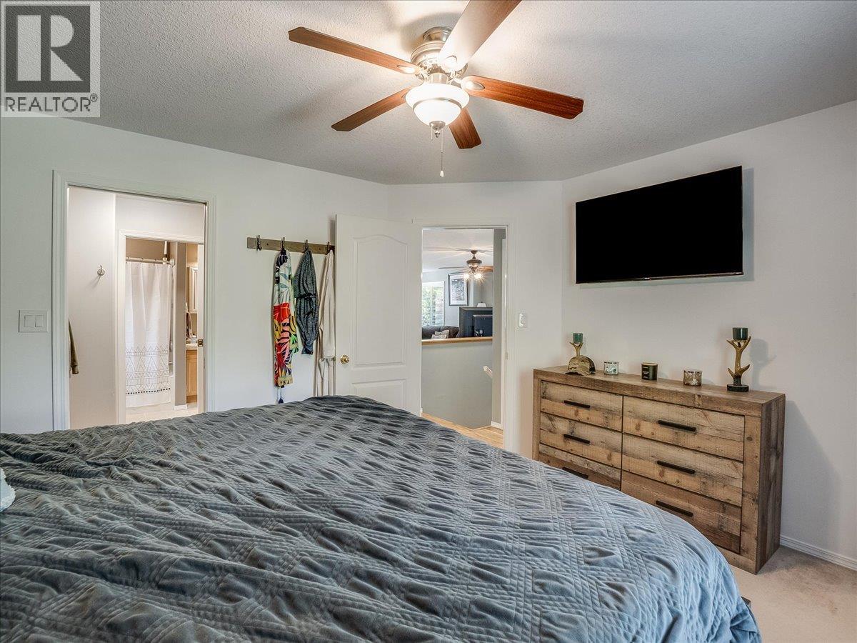 2095 Pass Creek Road - 34