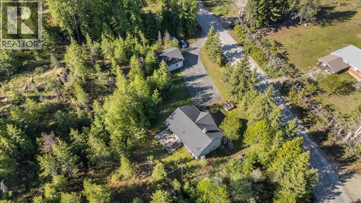 2095 Pass Creek Road - 4