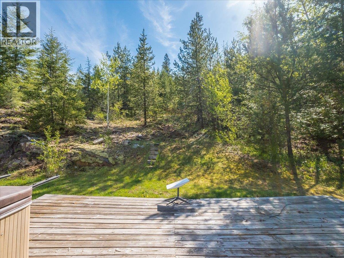 2095 Pass Creek Road - 58