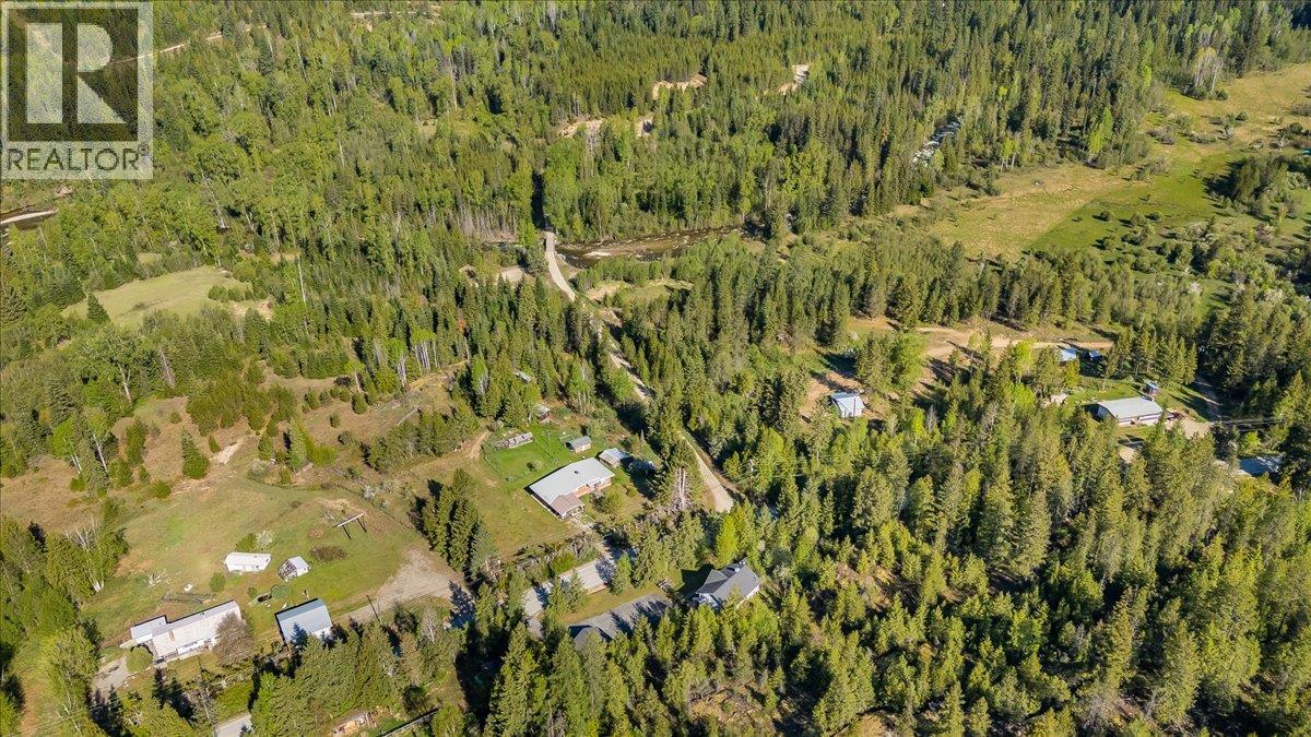 2095 Pass Creek Road - 62