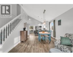  3819 Glen Canyon Drive, West Kelowna