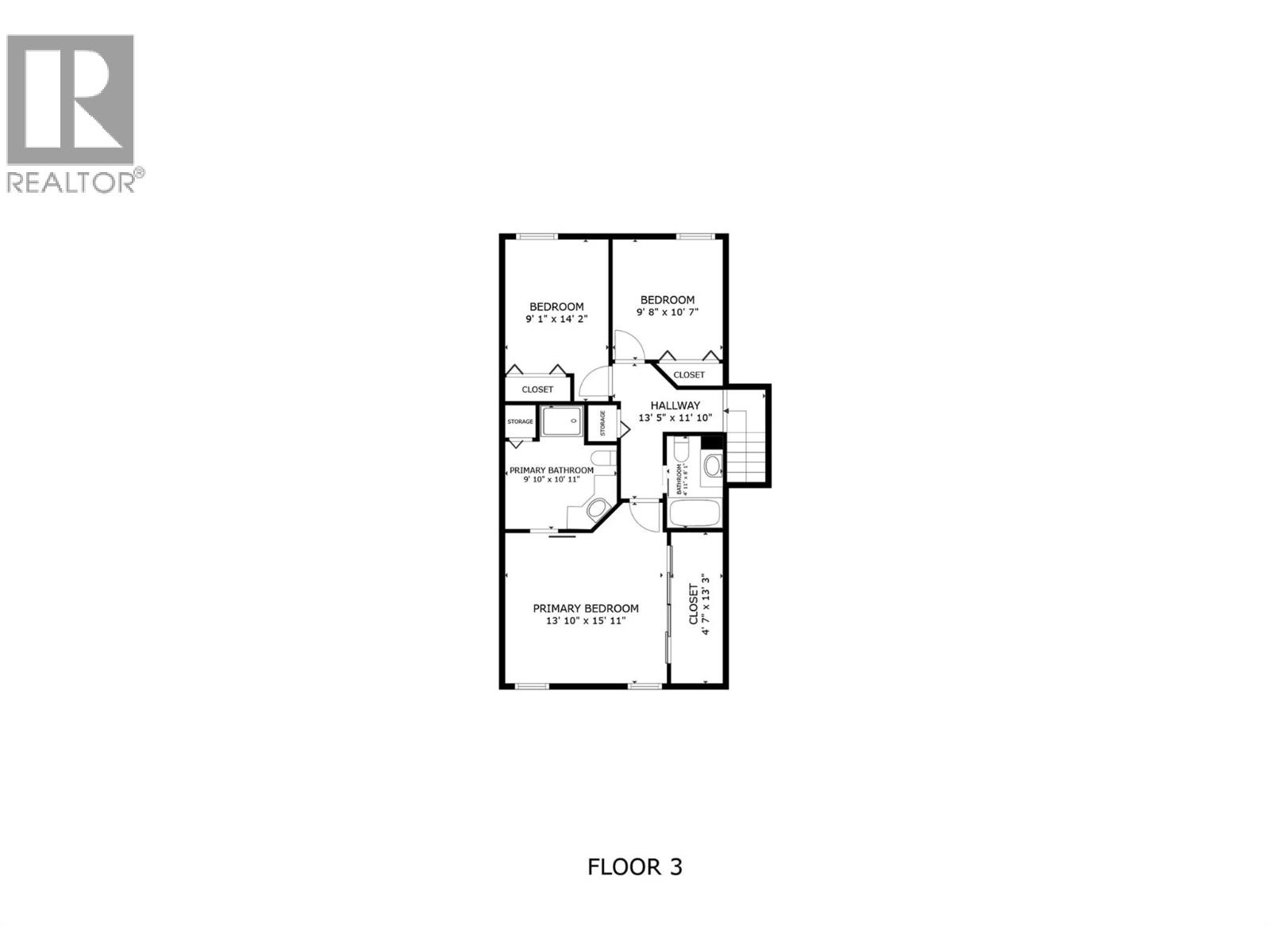 3819 Glen Canyon Drive - 60