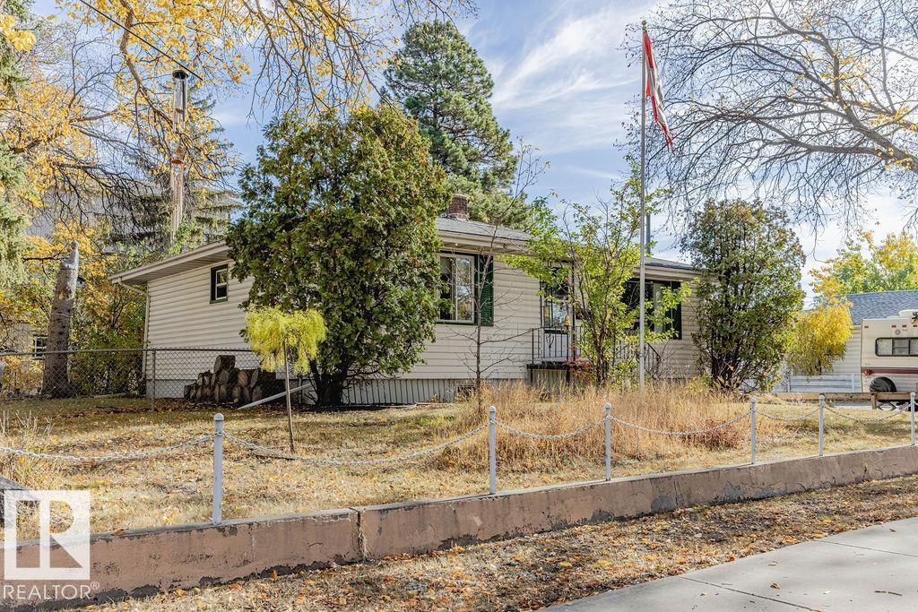 12339 89 ST NW, Edmonton