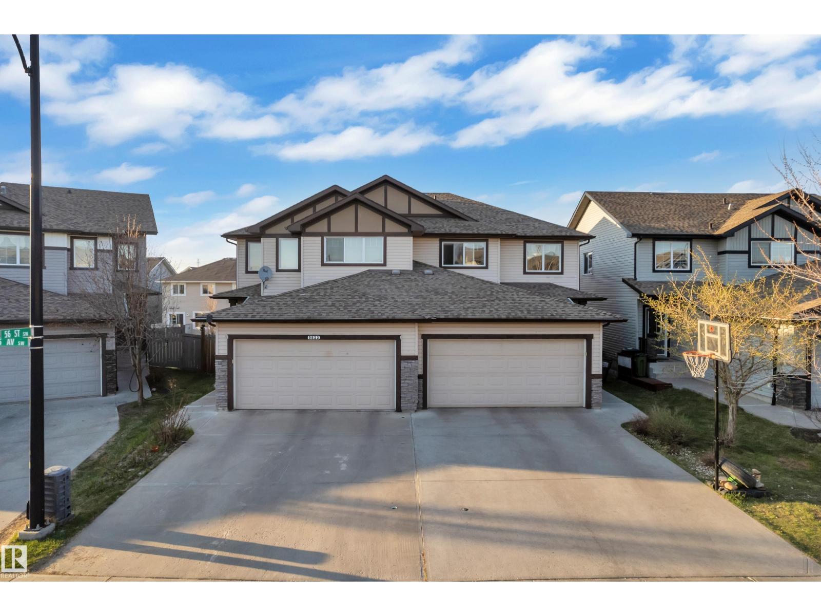 5520 5 AV SW - Image 2