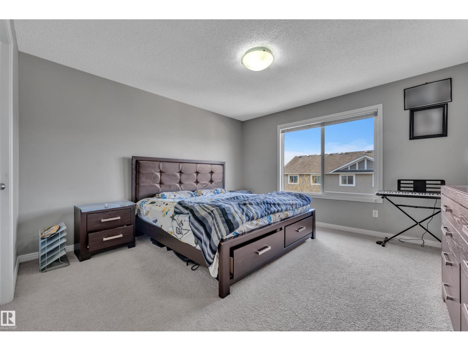 5520 5 AV SW - 21