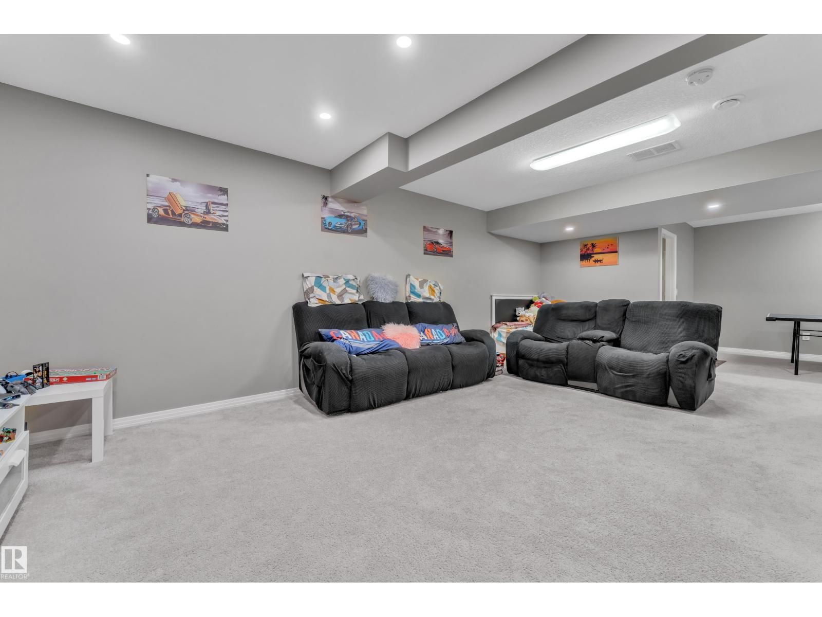 5520 5 AV SW - 28