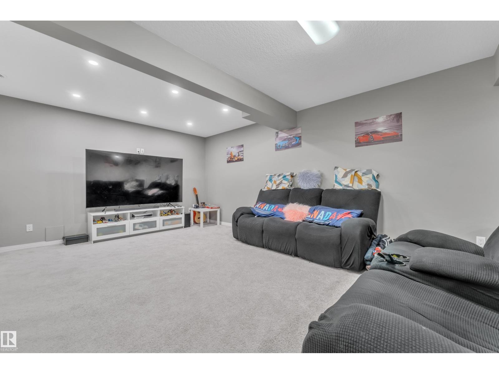 5520 5 AV SW - 29