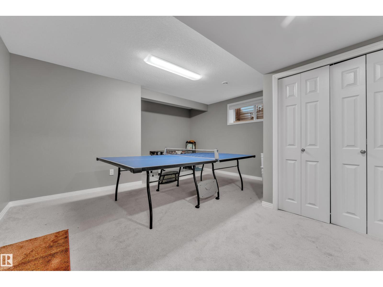 5520 5 AV SW - 30