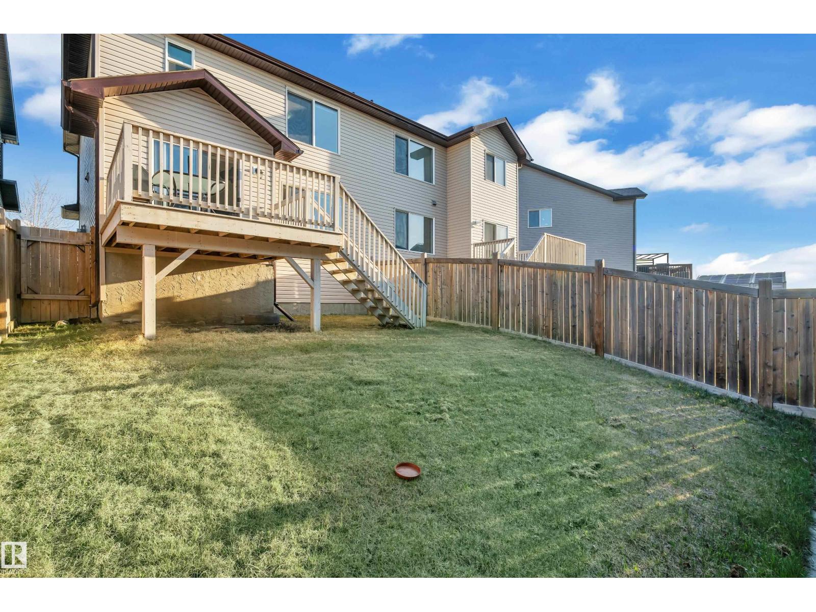 5520 5 AV SW - 34