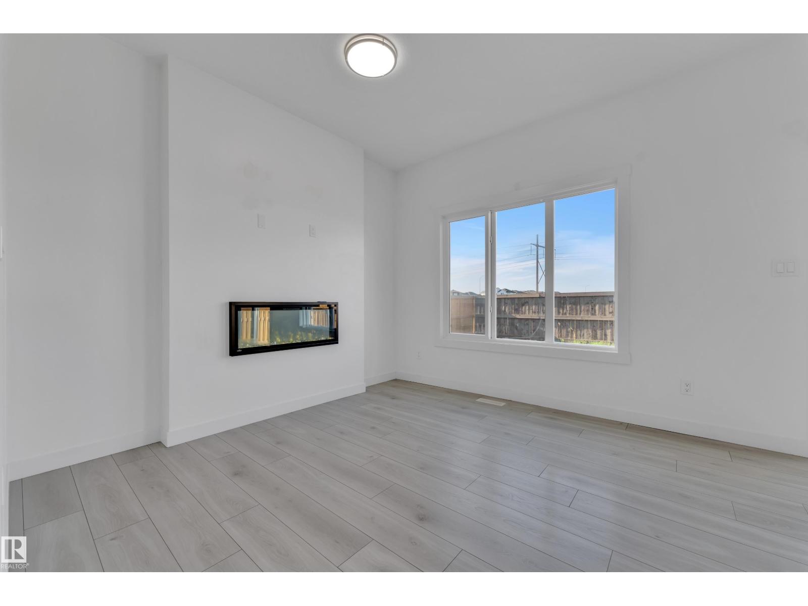 19734 29 AV NW, Edmonton
