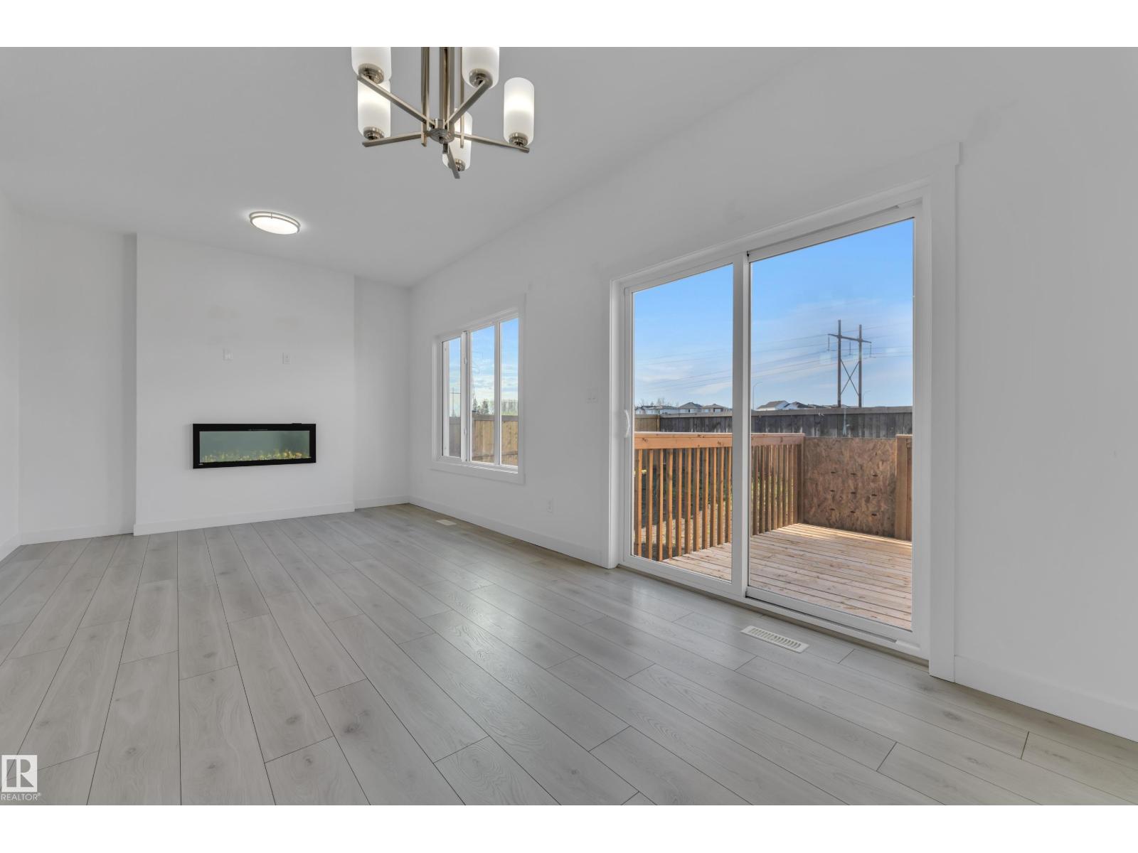 19734 29 AV NW, Edmonton
