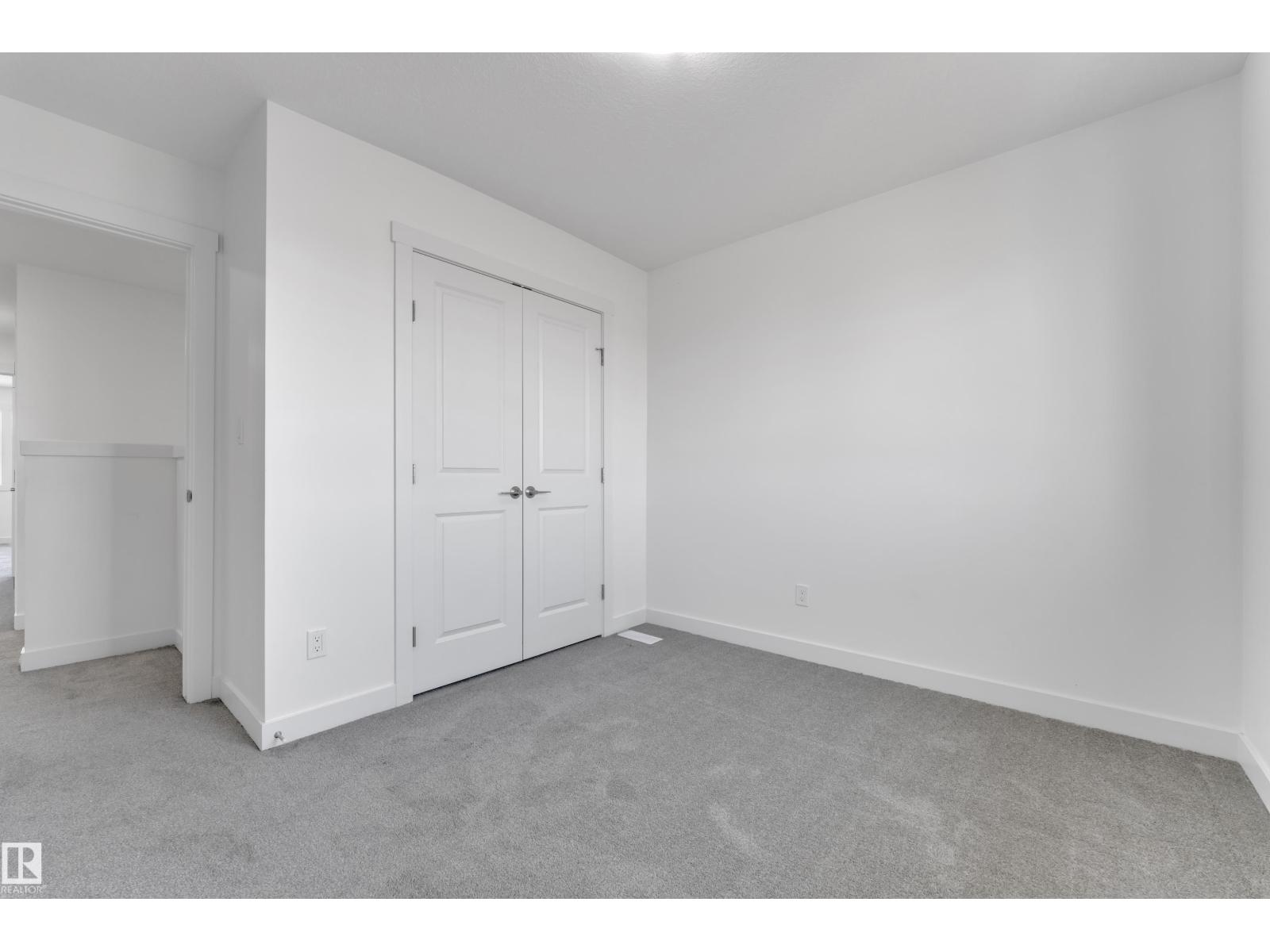 19734 29 AV NW, Edmonton