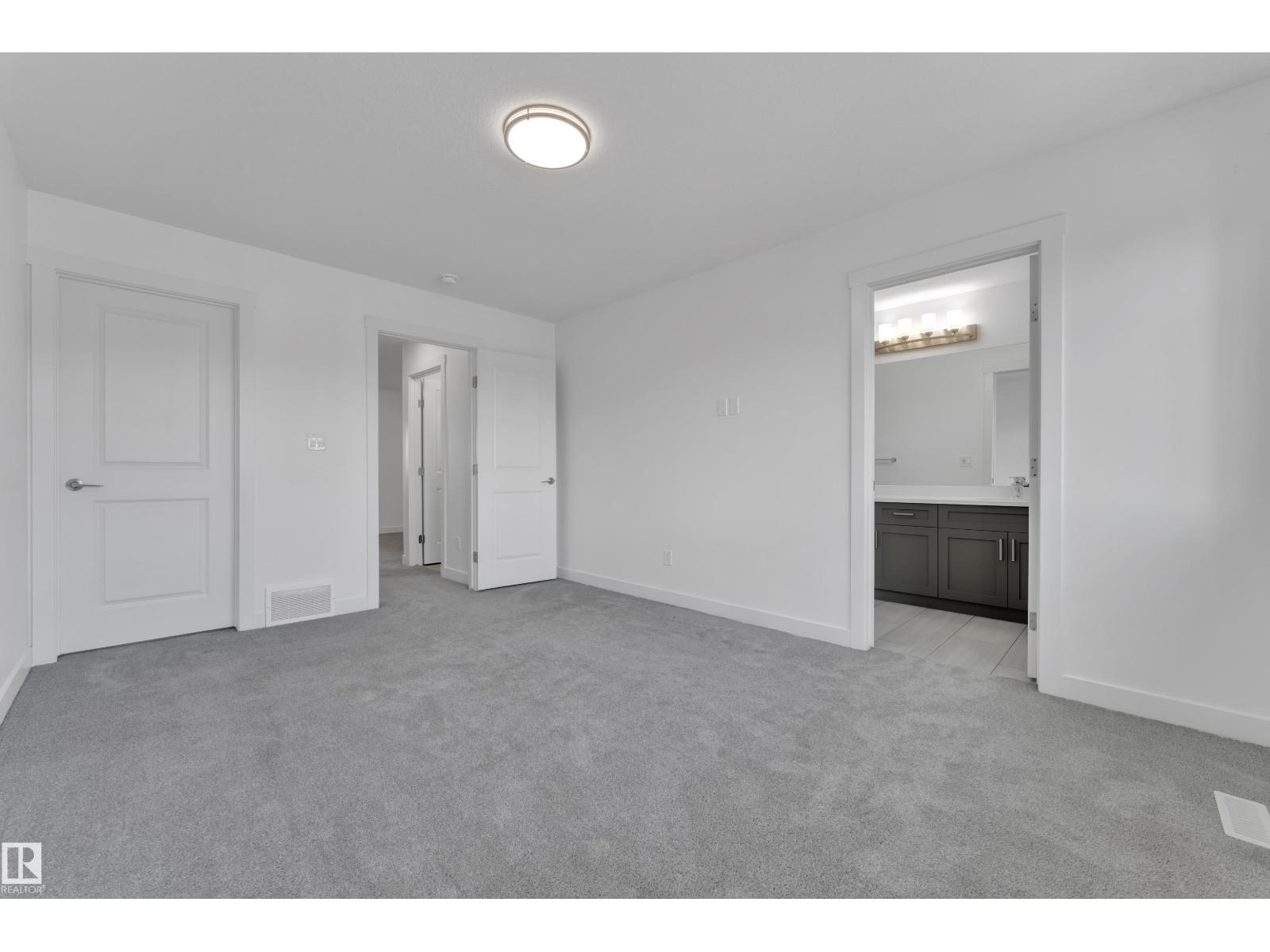 19734 29 AV NW, Edmonton