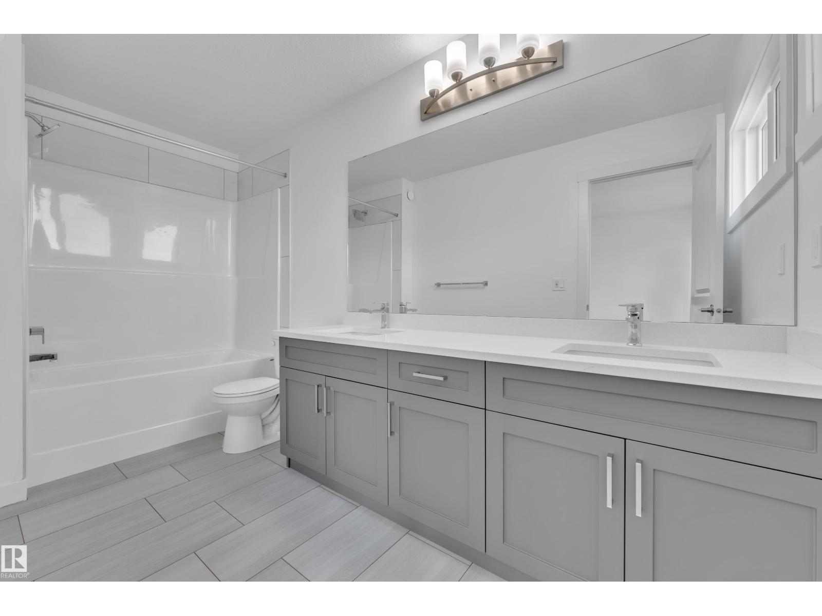 19734 29 AV NW, Edmonton