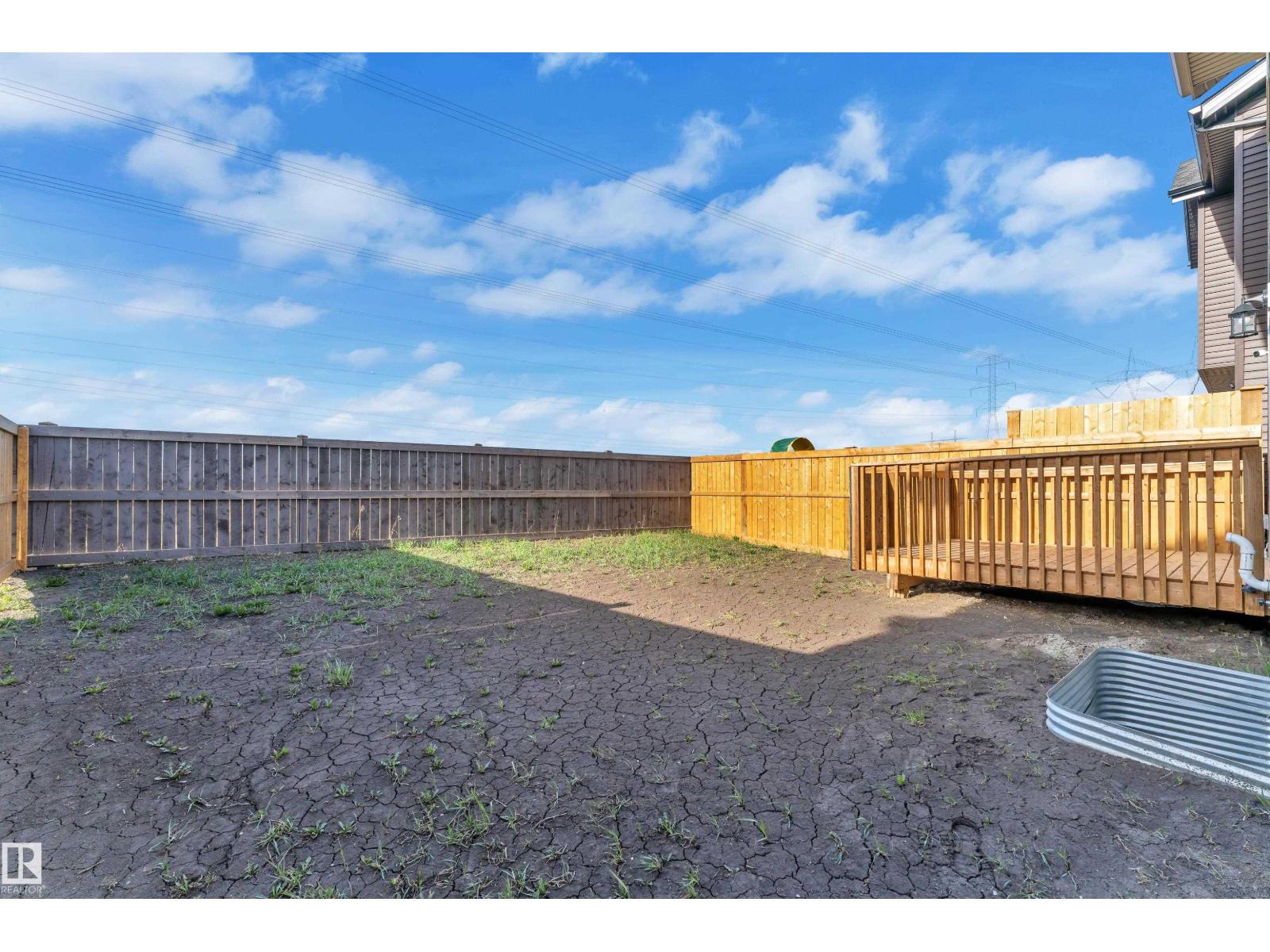 19734 29 AV NW, Edmonton