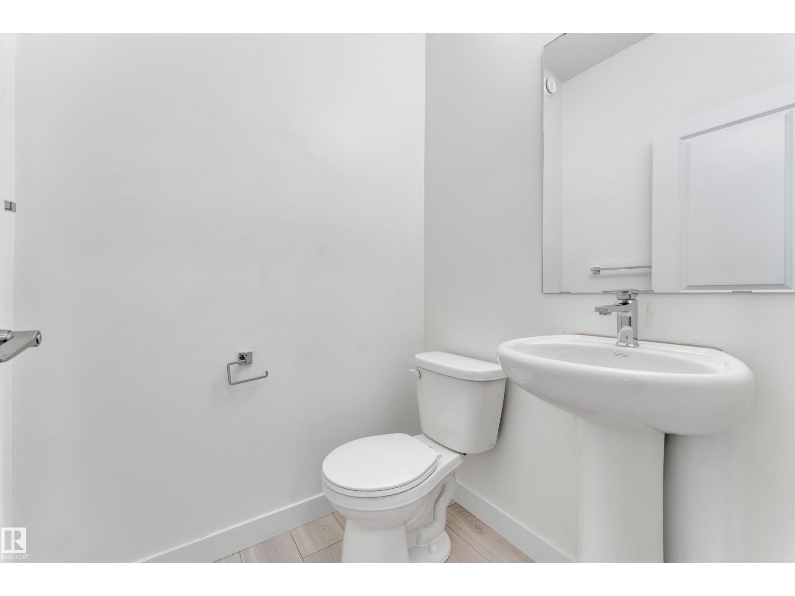 19734 29 AV NW, Edmonton