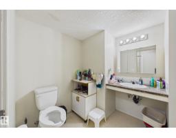 #220 80a Kelloway Cr, Red Deer, AB T4P4G7 Photo 10