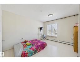 #220 80a Kelloway Cr, Red Deer, AB T4P4G7 Photo 12