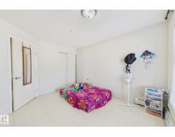 #220 80a Kelloway Cr, Red Deer, AB T4P4G7 Photo 13