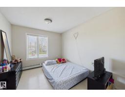 #220 80a Kelloway Cr, Red Deer, AB T4P4G7 Photo 14