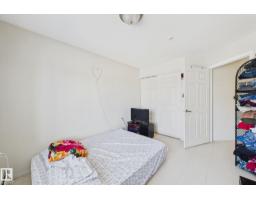 #220 80a Kelloway Cr, Red Deer, AB T4P4G7 Photo 15
