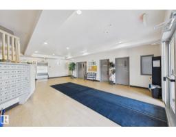 #220 80a Kelloway Cr, Red Deer, AB T4P4G7 Photo 16
