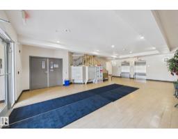 #220 80a Kelloway Cr, Red Deer, AB T4P4G7 Photo 17