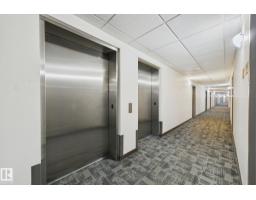 #220 80a Kelloway Cr, Red Deer, AB T4P4G7 Photo 18