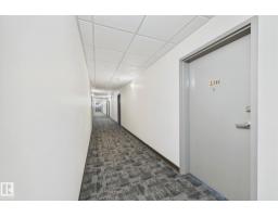 #220 80a Kelloway Cr, Red Deer, AB T4P4G7 Photo 19