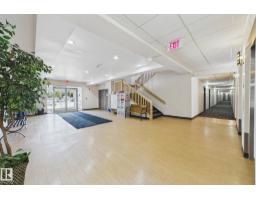 #220 80a Kelloway Cr, Red Deer, AB T4P4G7 Photo 20