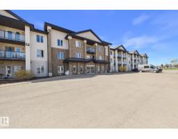 #220 80a Kelloway Cr, Red Deer, AB T4P4G7 Photo 23