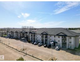#220 80a Kelloway Cr, Red Deer, AB T4P4G7 Photo 24