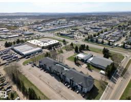 #220 80a Kelloway Cr, Red Deer, AB T4P4G7 Photo 25