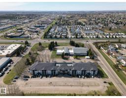 #220 80a Kelloway Cr, Red Deer, AB T4P4G7 Photo 26
