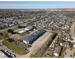 #220 80a Kelloway Cr, Red Deer, AB T4P4G7 Photo 27