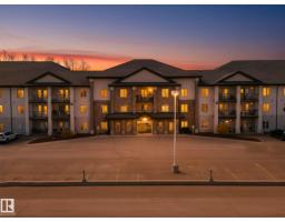 #220 80a Kelloway Cr, Red Deer, AB T4P4G7 Photo 28