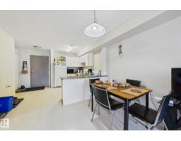 Other - #220 80a Kelloway Cr, Red Deer, AB T4P4G7 Photo 6