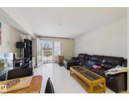 #220 80a Kelloway Cr, Red Deer, AB T4P4G7 Photo 7