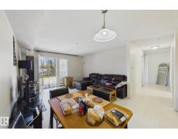 #220 80a Kelloway Cr, Red Deer, AB T4P4G7 Photo 8