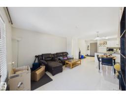 #220 80a Kelloway Cr, Red Deer, AB T4P4G7 Photo 9
