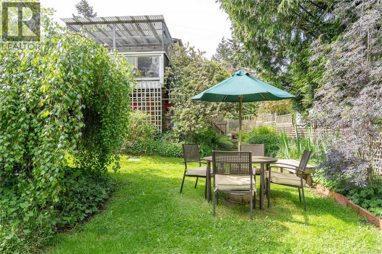  864 Selkirk Avenue, Esquimalt