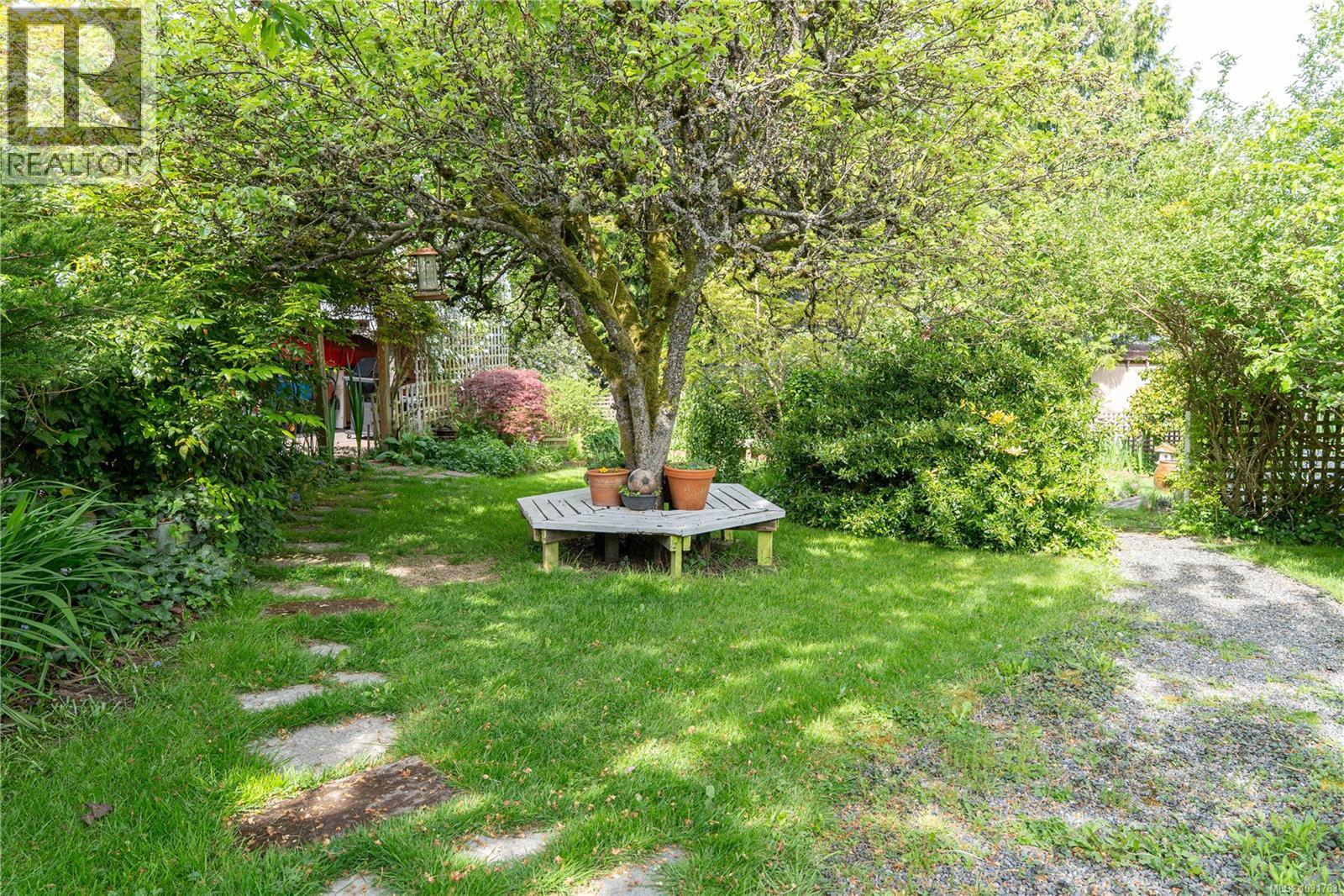  864 Selkirk Avenue, Esquimalt