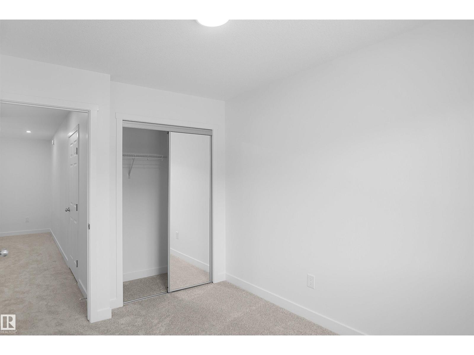 19451 22 AV NW - 22