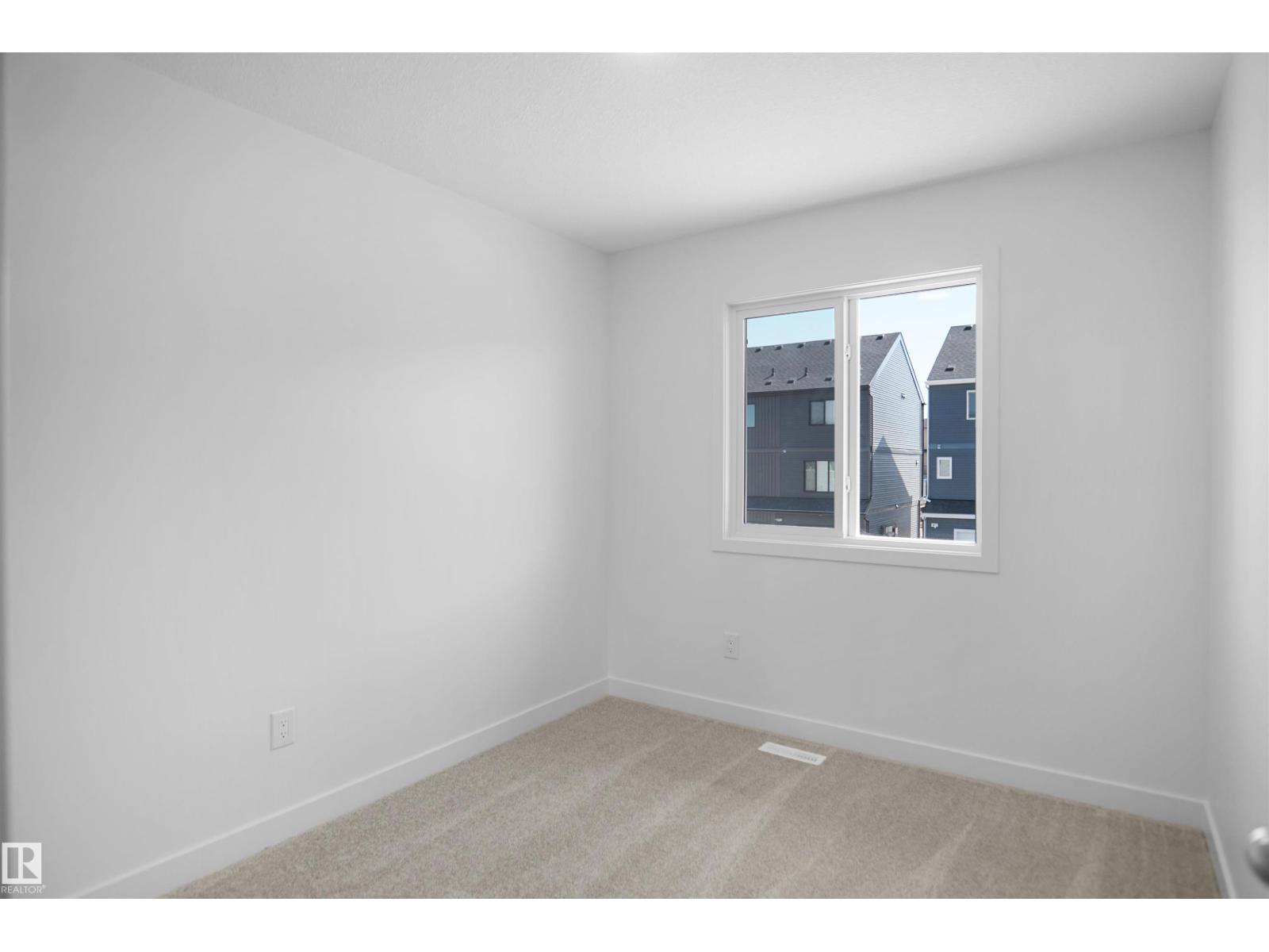 19451 22 AV NW - 21