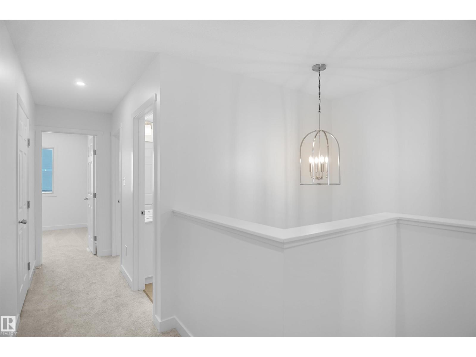 19451 22 AV NW - 16